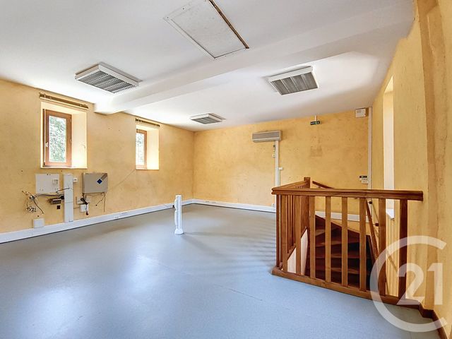 Divers à vendre - 500 m2 - Moulis - 09 - MIDI-PYRENEES
