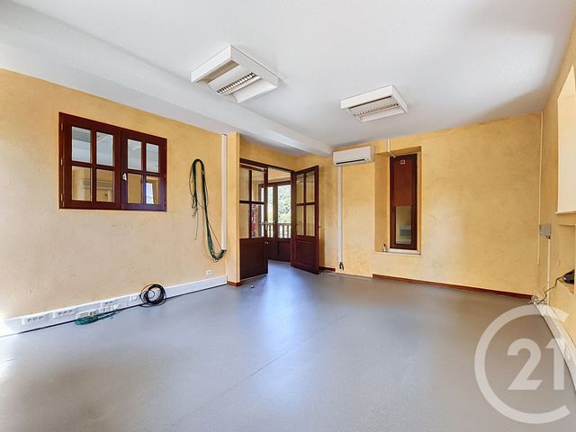 Divers à vendre - 500 m2 - Moulis - 09 - MIDI-PYRENEES