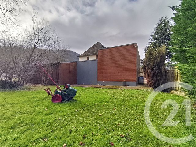 Divers à vendre - 500 m2 - Moulis - 09 - MIDI-PYRENEES