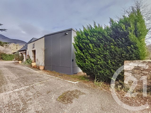 Divers à vendre - 500 m2 - Moulis - 09 - MIDI-PYRENEES