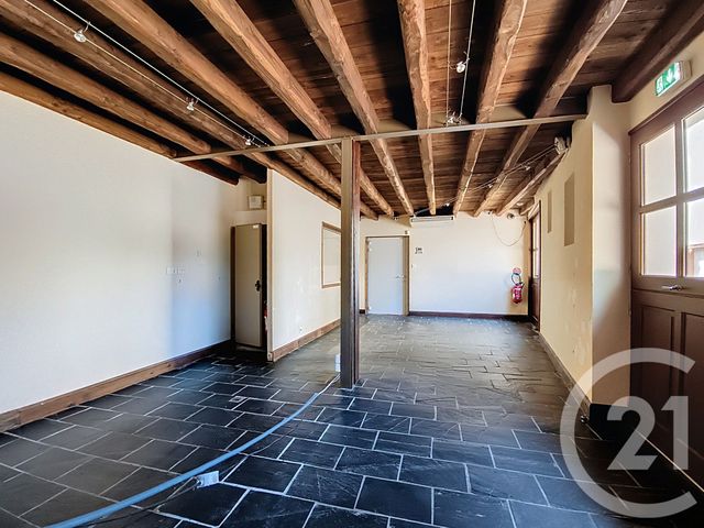 Divers à vendre - 500 m2 - Moulis - 09 - MIDI-PYRENEES