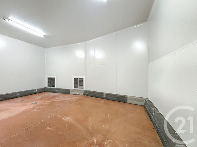 Divers à vendre - 500 m2 - Moulis - 09 - MIDI-PYRENEES