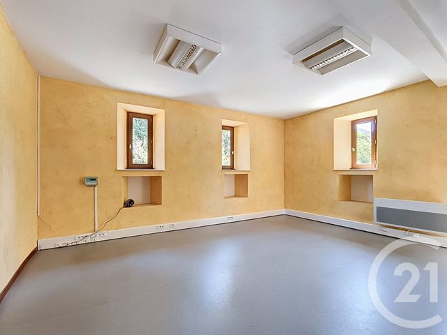 Divers à vendre - 500 m2 - Moulis - 09 - MIDI-PYRENEES