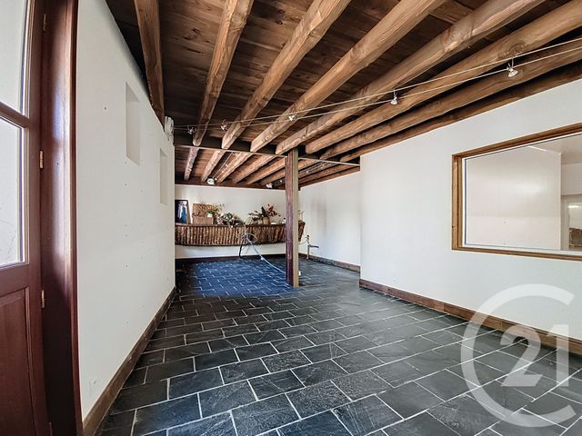 Divers à vendre - 500 m2 - Moulis - 09 - MIDI-PYRENEES