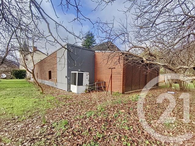 Divers à vendre - 500 m2 - Moulis - 09 - MIDI-PYRENEES