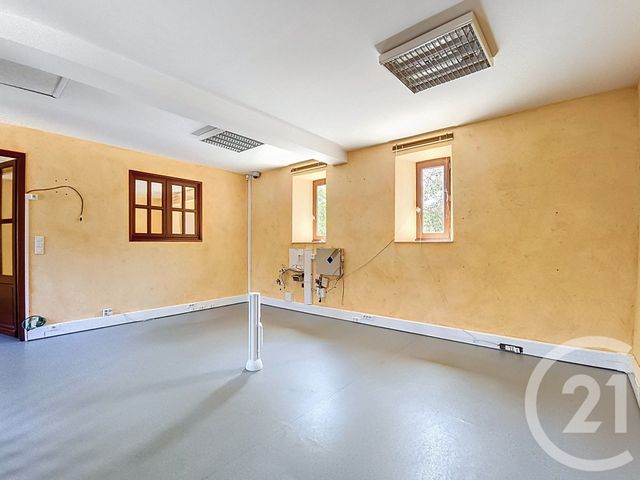 Divers à vendre - 500 m2 - Moulis - 09 - MIDI-PYRENEES