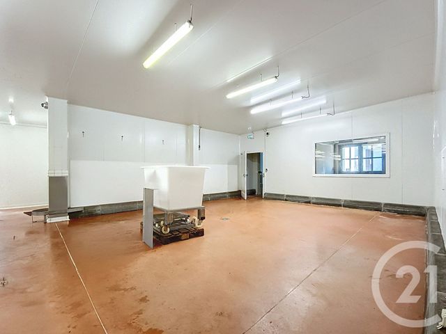 Divers à vendre - 500 m2 - Moulis - 09 - MIDI-PYRENEES