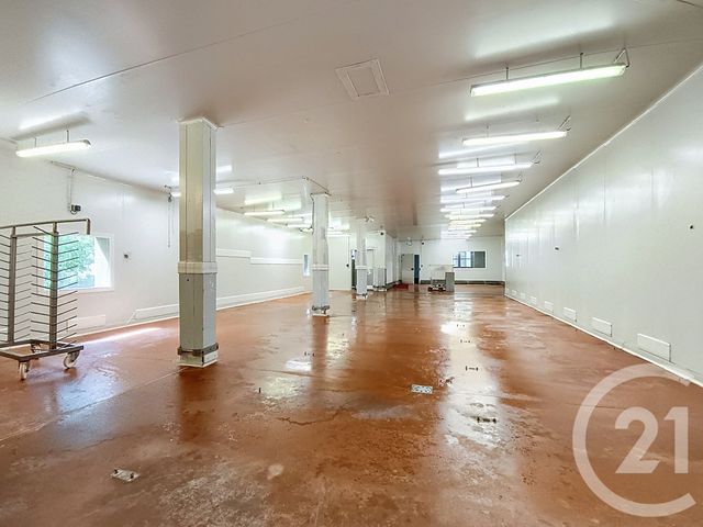 Divers à vendre - 500 m2 - Moulis - 09 - MIDI-PYRENEES