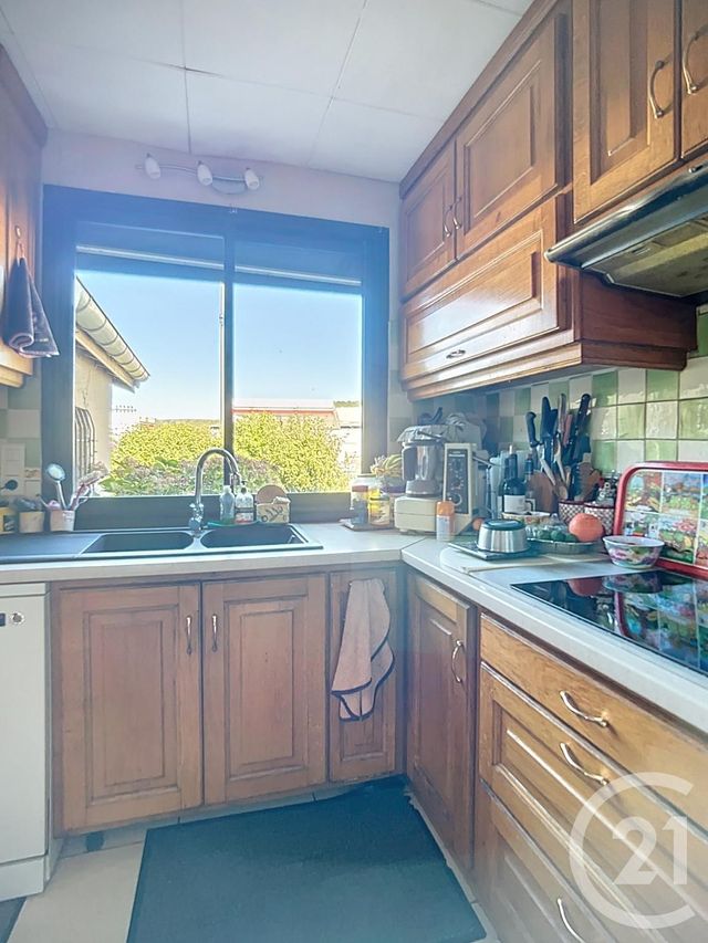 Afficher la photo en grand Maison à vendre - 3 pièces - 95,80 m2 - St Lizier - 09 - MIDI-PYRENEES