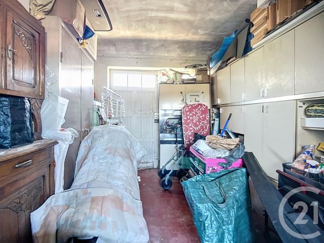 Afficher la photo en grand Maison à vendre - 3 pièces - 95,80 m2 - St Lizier - 09 - MIDI-PYRENEES