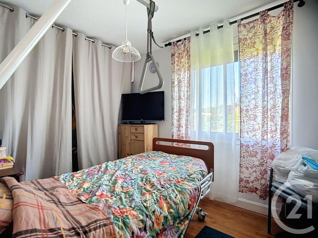 Afficher la photo en grand Maison à vendre - 3 pièces - 95,80 m2 - St Lizier - 09 - MIDI-PYRENEES