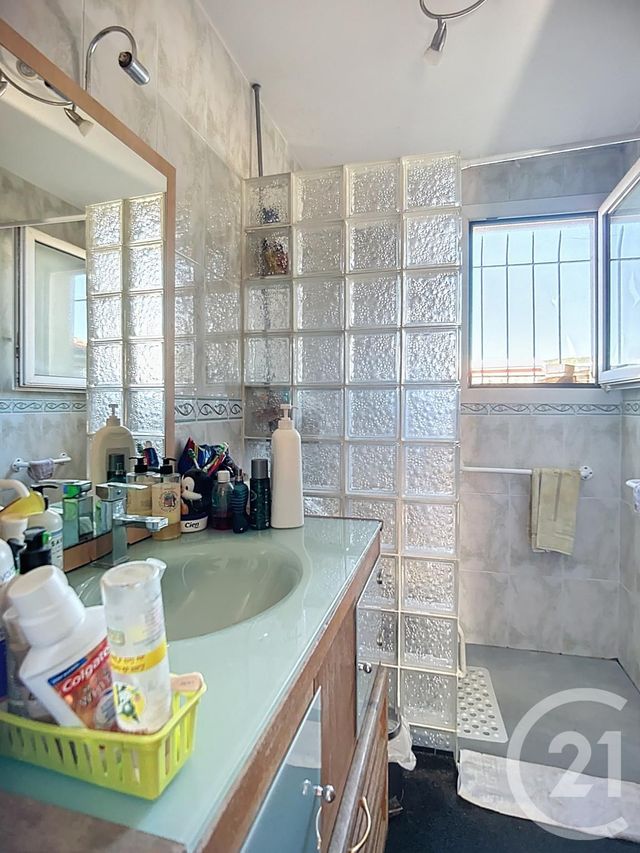 Afficher la photo en grand Maison à vendre - 3 pièces - 95,80 m2 - St Lizier - 09 - MIDI-PYRENEES