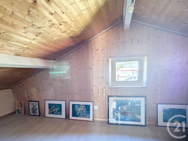 Afficher la photo en grand Maison à vendre - 3 pièces - 95,80 m2 - St Lizier - 09 - MIDI-PYRENEES