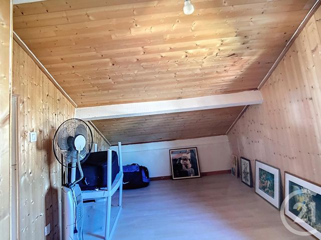 Afficher la photo en grand Maison à vendre - 3 pièces - 95,80 m2 - St Lizier - 09 - MIDI-PYRENEES
