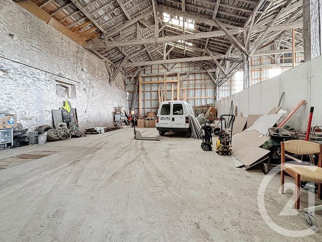 Divers à vendre - 1000 m2 - Prat Bonrepaux - 09 - MIDI-PYRENEES