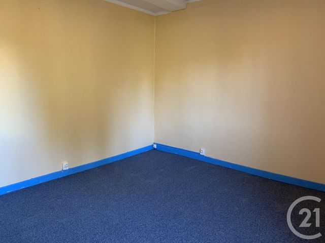 Afficher la photo en grand Appartement T3 à louer - 3 pièces - 70,12 m2 - St Girons - 09 - MIDI-PYRENEES