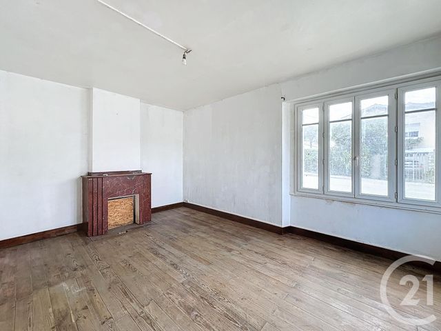 Afficher la photo en grand Maison à vendre - 7 pièces - 120 m2 - Castelnau Durban - 09 - MIDI-PYRENEES