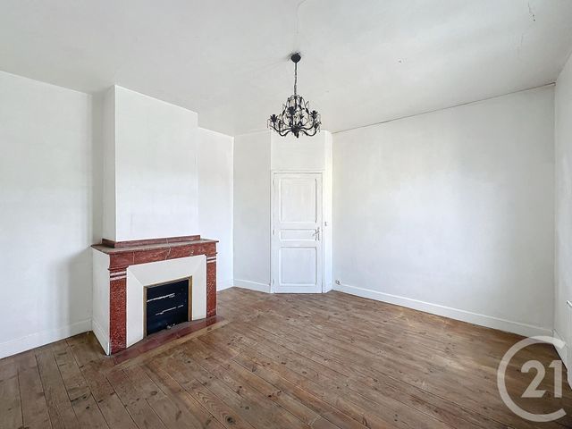 Afficher la photo en grand Maison à vendre - 7 pièces - 120 m2 - Castelnau Durban - 09 - MIDI-PYRENEES