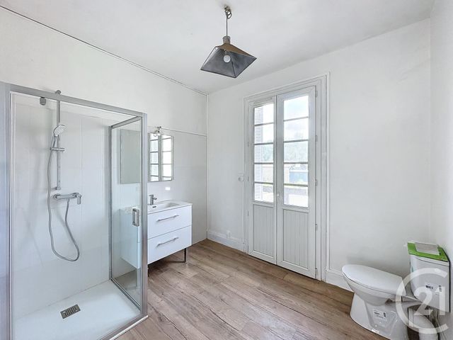 Afficher la photo en grand Maison à vendre - 7 pièces - 120 m2 - Castelnau Durban - 09 - MIDI-PYRENEES