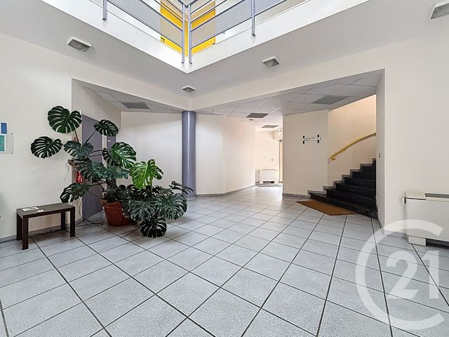 Maison à vendre - 4 pièces - 55 m2 - St Girons - 09 - MIDI-PYRENEES