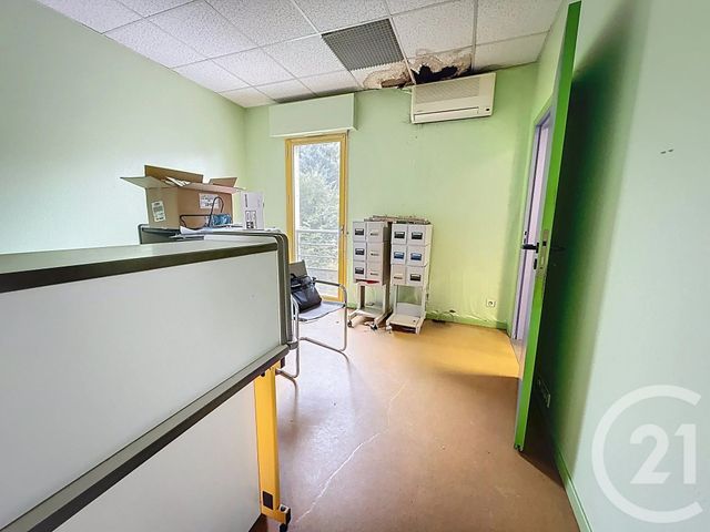 Maison à vendre - 4 pièces - 55 m2 - St Girons - 09 - MIDI-PYRENEES