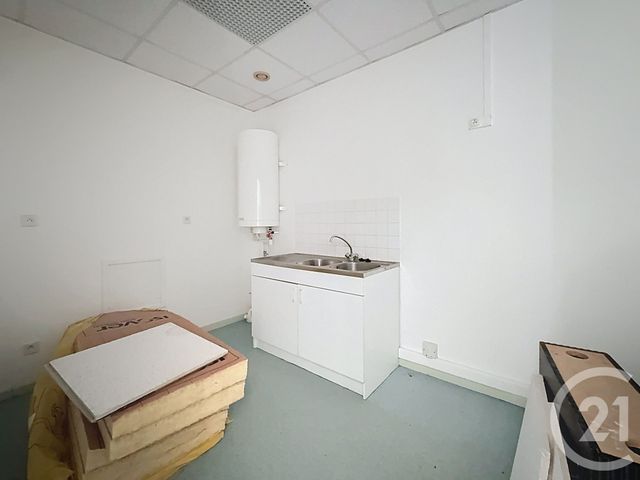 Afficher la photo en grand Maison à vendre - 4 pièces - 67,70 m2 - St Girons - 09 - MIDI-PYRENEES