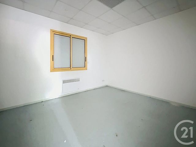 Afficher la photo en grand Maison à vendre - 4 pièces - 67,70 m2 - St Girons - 09 - MIDI-PYRENEES
