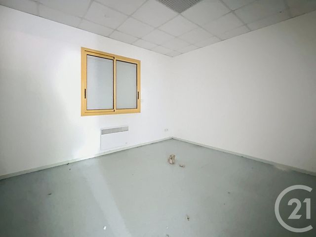 Afficher la photo en grand Maison à vendre - 4 pièces - 67,70 m2 - St Girons - 09 - MIDI-PYRENEES