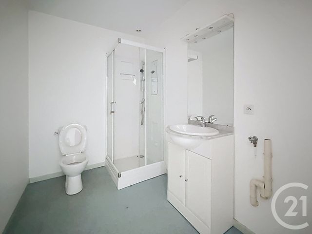 Afficher la photo en grand Maison à vendre - 4 pièces - 67,70 m2 - St Girons - 09 - MIDI-PYRENEES
