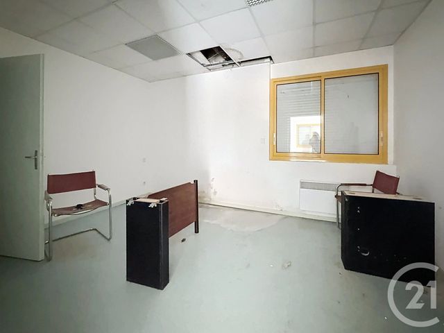 Afficher la photo en grand Maison à vendre - 4 pièces - 67,70 m2 - St Girons - 09 - MIDI-PYRENEES