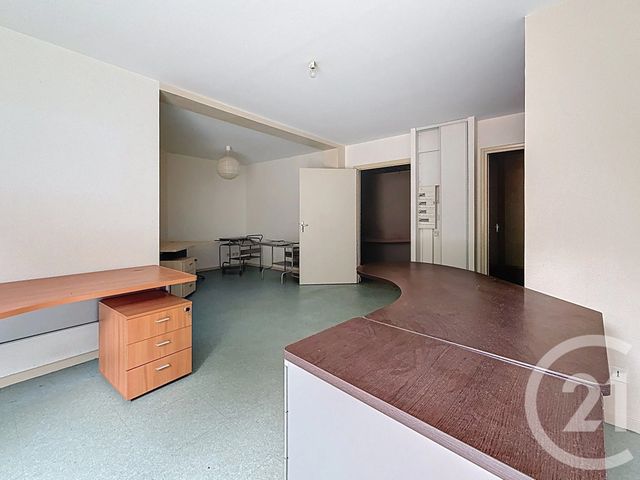 Afficher la photo en grand Maison à vendre - 4 pièces - 67,70 m2 - St Girons - 09 - MIDI-PYRENEES