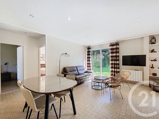 Maison à vendre - 5 pièces - 73 m2 - Oust - 09 - MIDI-PYRENEES