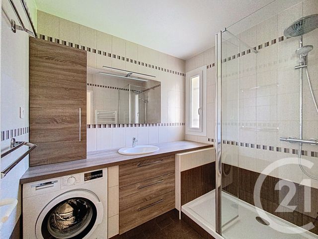 Maison à vendre - 5 pièces - 73 m2 - Oust - 09 - MIDI-PYRENEES