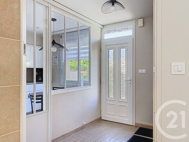 Maison à vendre - 5 pièces - 73 m2 - Oust - 09 - MIDI-PYRENEES