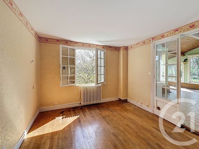 Maison à vendre - 6 pièces - 196,88 m2 - Castelnau Durban - 09 - MIDI-PYRENEES