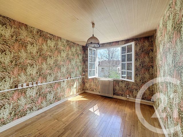 Maison à vendre - 6 pièces - 196,88 m2 - Castelnau Durban - 09 - MIDI-PYRENEES