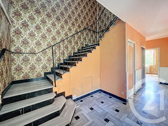 Maison à vendre - 6 pièces - 196,88 m2 - Castelnau Durban - 09 - MIDI-PYRENEES