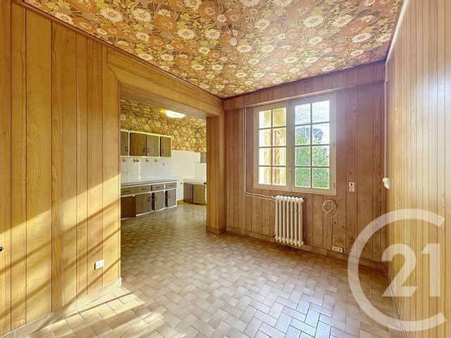 Maison à vendre - 6 pièces - 196,88 m2 - Castelnau Durban - 09 - MIDI-PYRENEES