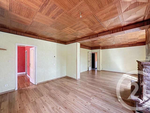 Maison à vendre - 6 pièces - 196,88 m2 - Castelnau Durban - 09 - MIDI-PYRENEES