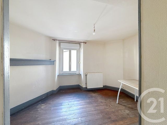 Maison à vendre - 3 pièces - 42,21 m2 - Eycheil - 09 - MIDI-PYRENEES