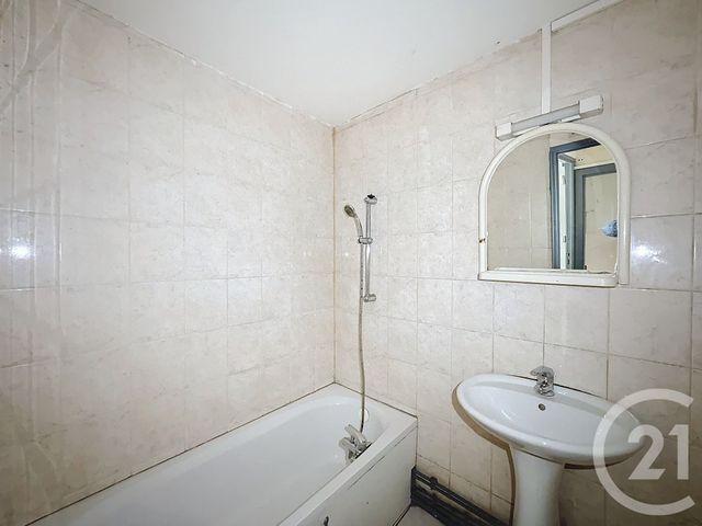 Maison à vendre - 3 pièces - 42,21 m2 - Eycheil - 09 - MIDI-PYRENEES