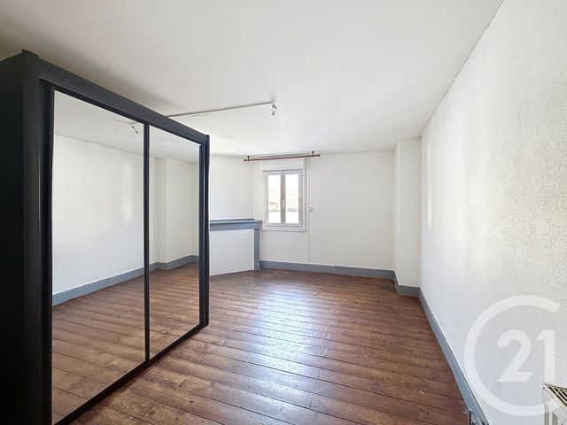 Maison à vendre - 3 pièces - 42,21 m2 - Eycheil - 09 - MIDI-PYRENEES