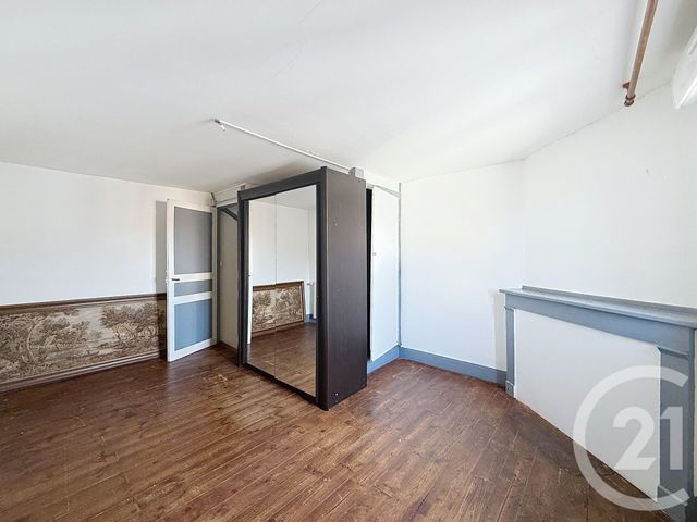 Maison à vendre - 3 pièces - 42,21 m2 - Eycheil - 09 - MIDI-PYRENEES