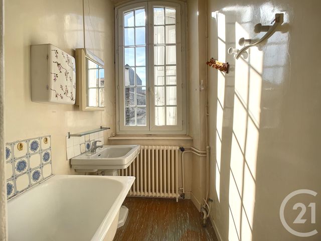 Immeuble &agrave; vendre - 450 m2 - St Girons - 09 - MIDI-PYRENEES