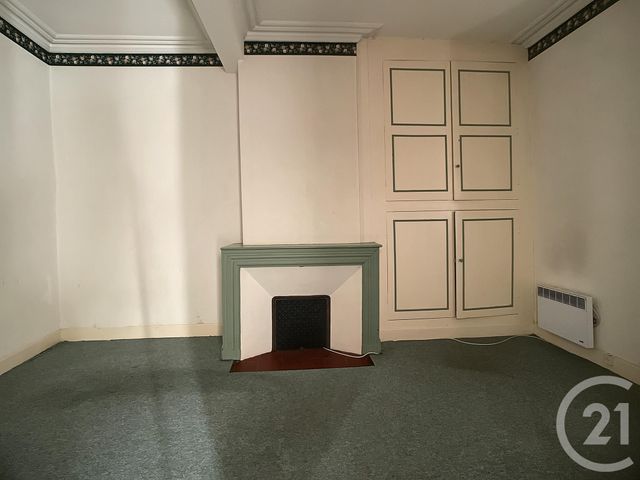 Immeuble &agrave; vendre - 450 m2 - St Girons - 09 - MIDI-PYRENEES