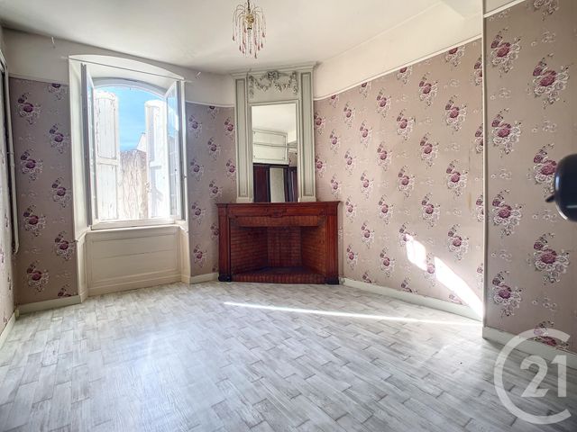 Immeuble &agrave; vendre - 450 m2 - St Girons - 09 - MIDI-PYRENEES