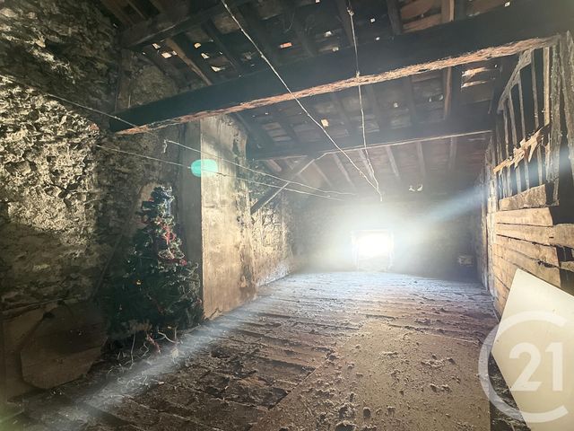 Immeuble &agrave; vendre - 450 m2 - St Girons - 09 - MIDI-PYRENEES