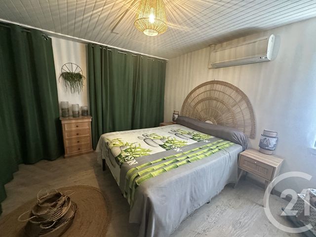 Afficher la photo en grand Maison à vendre - 7 pièces - 173,20 m2 - Castelnau Durban - 09 - MIDI-PYRENEES