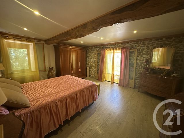 Afficher la photo en grand Maison à vendre - 7 pièces - 173,20 m2 - Castelnau Durban - 09 - MIDI-PYRENEES