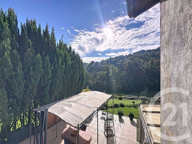 Afficher la photo en grand Maison à vendre - 7 pièces - 173,20 m2 - Castelnau Durban - 09 - MIDI-PYRENEES